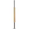 Tralka do Balustrady Dębowa D5